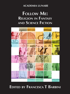 cover image of Follow Me